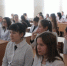 Врачи рекомендуют ежегодно проверять свой ВИЧ-статус - Газета По жизненному пути