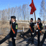 hd_dsc_5773.jpg - Газета По жизненному пути