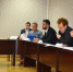 В 2022 году финансовая поддержка социальных предпринимателей увеличится четырехкратно - Газета По жизненному пути