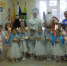 dscn5925.jpg - Газета По жизненному пути