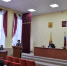Состоялось XXXI очередное заседание Собрания депутатов Аликовского муниципального округа - Аликовский район