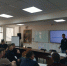 b22a32a5cb244fadbe8698969a9232b9.jpeg - Газета По жизненному пути