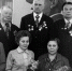 К 80-летию Великой Победы: санитарно-эпидемиологическая служба Чувашии в годы Великой Отечественной войны - Аликовский район