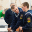 Эксплуатация судов водного транспорта (2).jpg - Газета По жизненному пути