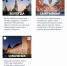 Screenshot_20251217_191633.png - Газета По жизненному пути