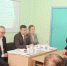 1a392e65b46c4b1cba0c52b0abb9288c.jpeg - Газета По жизненному пути