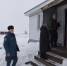 В Чувашии усилена профилактика пожаров в период морозов - Газета По жизненному пути
