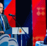 1Q1A7244.jpg - Газета По жизненному пути